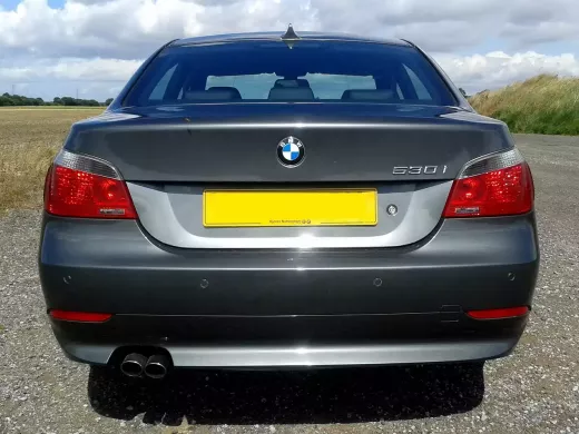 מכונית האצ'בק עשויה להיות בחירה טובה