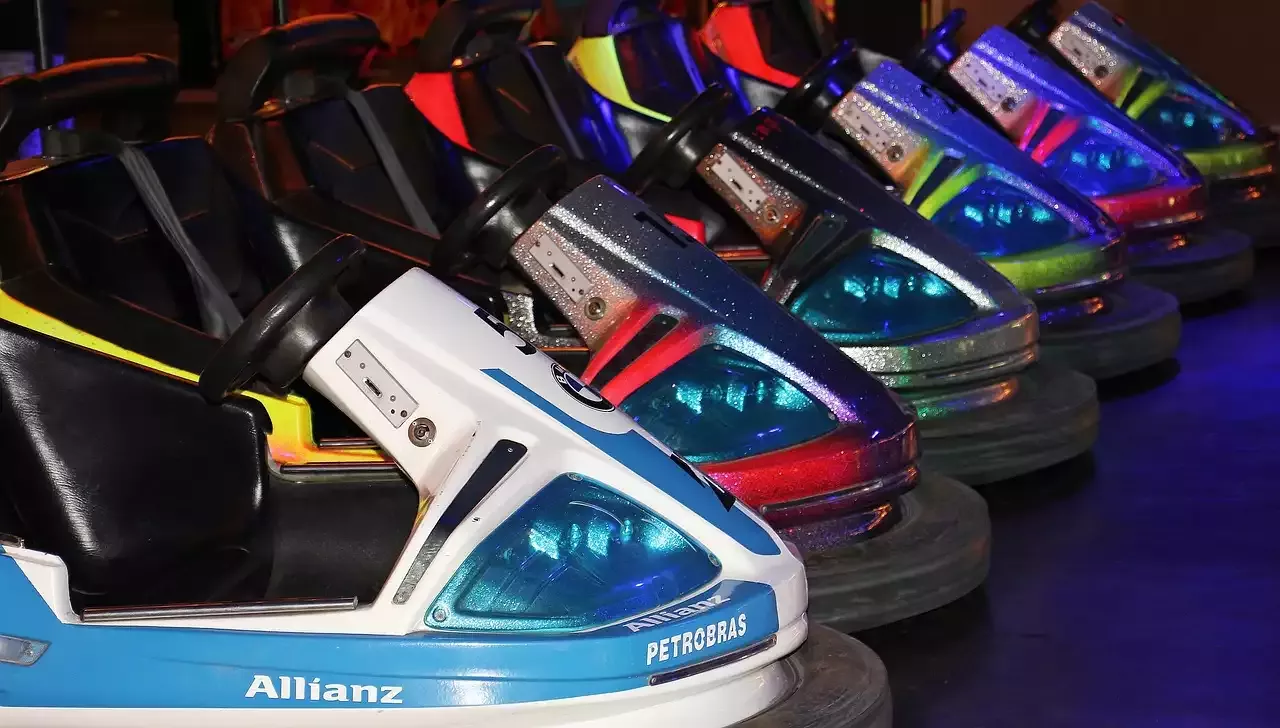 מבט על טויוטה יאריס היברידית